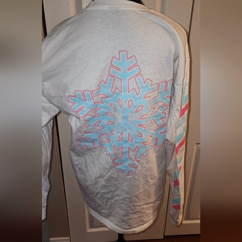Jeffree Star limited edition shirt
